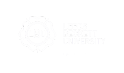 Leeds Beckett